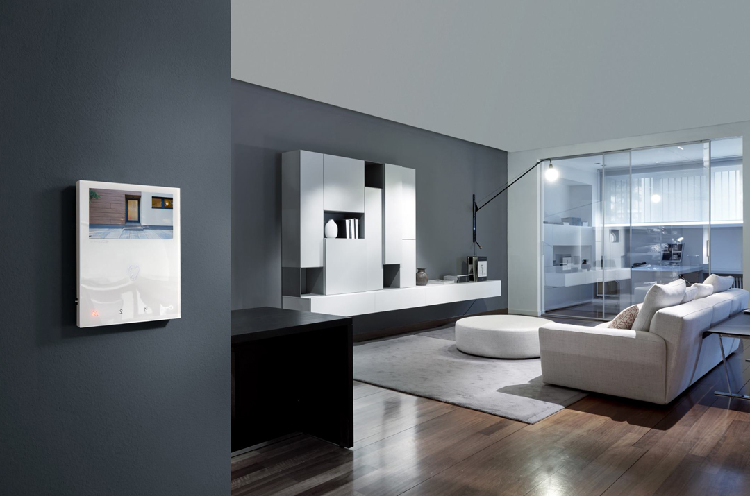 Intercom Systems For Apartment Buildings Sydney Intercom Systems For Apartment Buildings Sydney